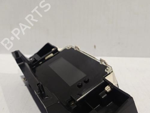 Display FORD FOCUS III  | BP30037526C48 