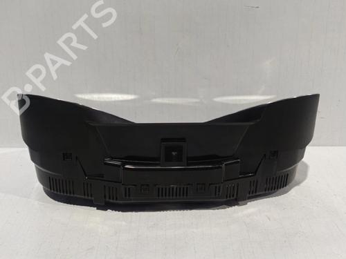 Instrument cluster FORD FOCUS III | BP30037519C47
