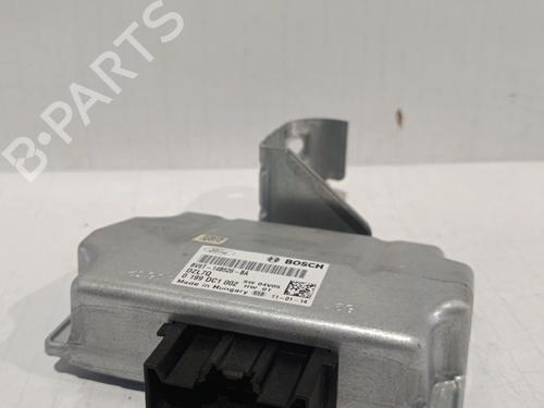 Used Other FORD FOCUS III [2010-2020]  30037518