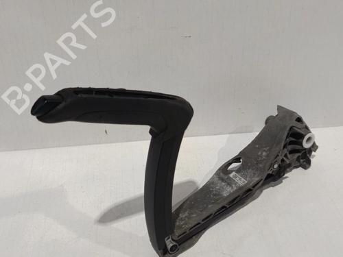 Used Hand brake FORD FOCUS III [2010-2020]  30037517