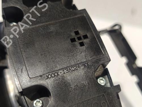 Headlight switch FORD FOCUS III  | BP30037520I24 