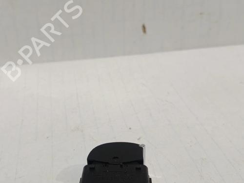 Right front window switch FORD FOCUS III  | BP30037528I26 