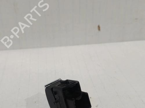 Right front window switch FORD FOCUS III  | BP30037528I26 