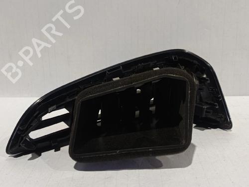 Other FORD FOCUS III | BP30037524O1