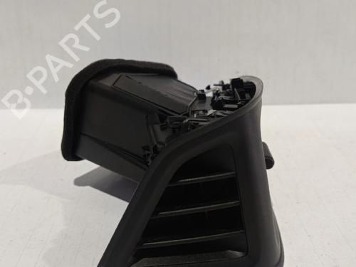 Other FORD FOCUS III | BP30037524O1