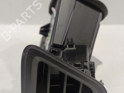 Other FORD FOCUS III | BP30037524O1