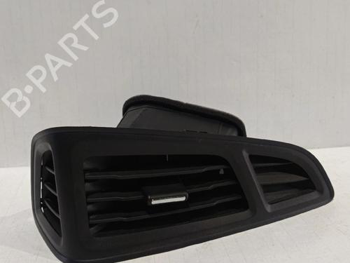 Used Other FORD FOCUS III [2010-2020]  30037524