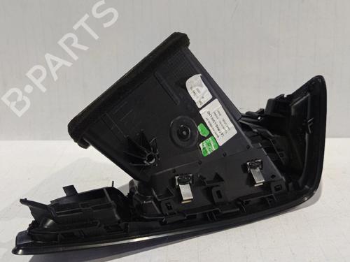 Other FORD FOCUS III | BP30037524O1