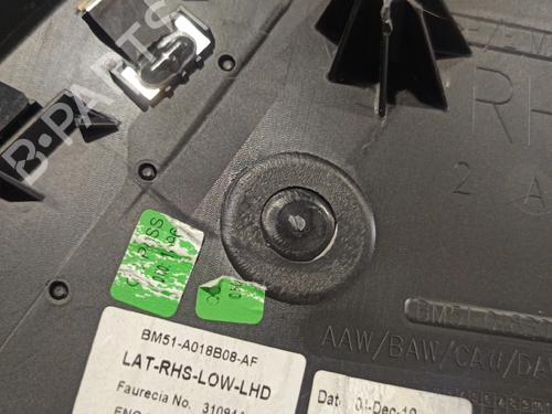 Other FORD FOCUS III | BP30037524O1