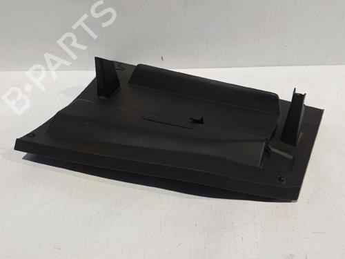 Glove box FORD FOCUS III  | BP30037516C95