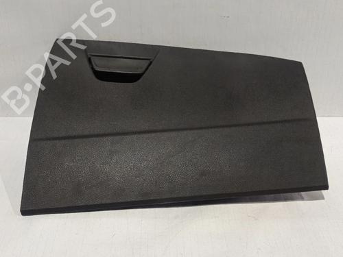 Used Glove box FORD FOCUS III [2010-2020]  30037516