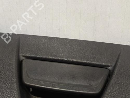 Glove box FORD FOCUS III  | BP30037516C95