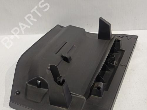 Glove box FORD FOCUS III  | BP30037516C95