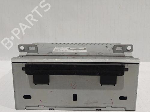Radio FORD FOCUS III | BP30037529E6