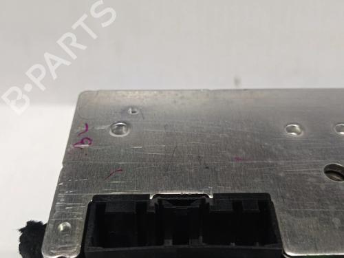 Radio FORD FOCUS III | BP30037529E6