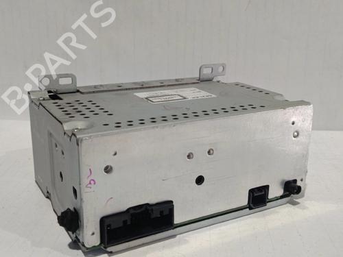Used Radio FORD FOCUS III [2010-2020]  30037529