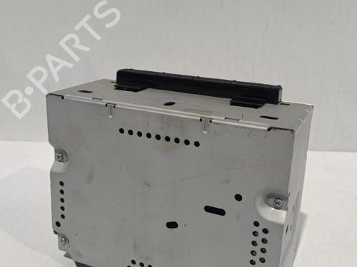 Radio FORD FOCUS III | BP30037529E6