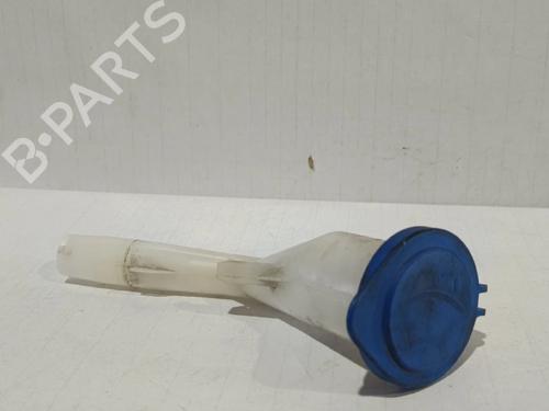 Behälter Scheibenwaschanlage für FORD FOCUS III [2010-2020]  30037530