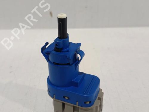 Used Other FORD FOCUS III [2010-2020]  30037532