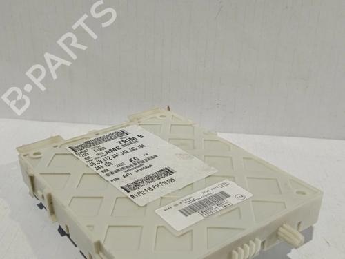 Fuse box FORD FOCUS III | BP30037533E1