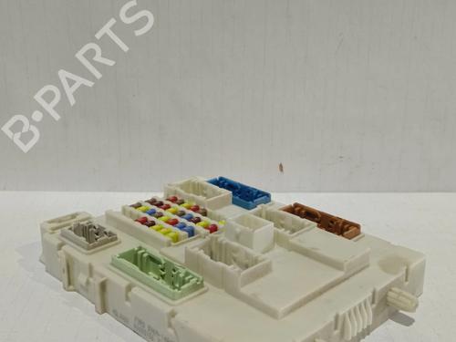 Zekeringkast FORD FOCUS III [2010-2020]  30037533