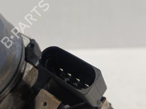 Front wiper motor FORD FOCUS III  | BP30037531M29 