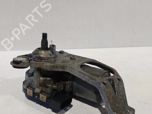 Front wiper motor FORD FOCUS III  | BP30037531M29 