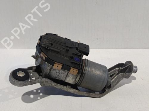Front wiper motor FORD FOCUS III  | BP30037531M29 