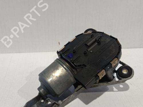 Used Front wiper motor FORD FOCUS III [2010-2020]  30037531