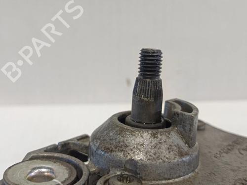 Front wiper motor FORD FOCUS III  | BP30037531M29 