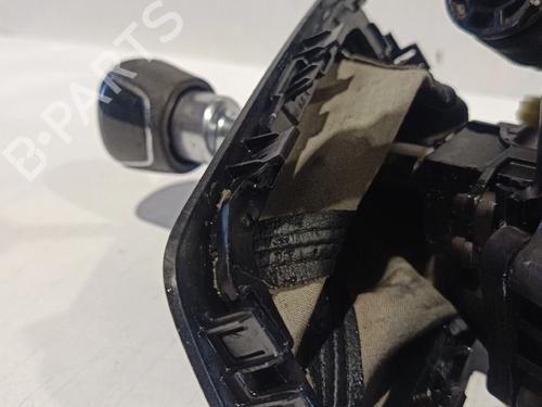Gear lever FORD FOCUS III  | BP30037514M90 