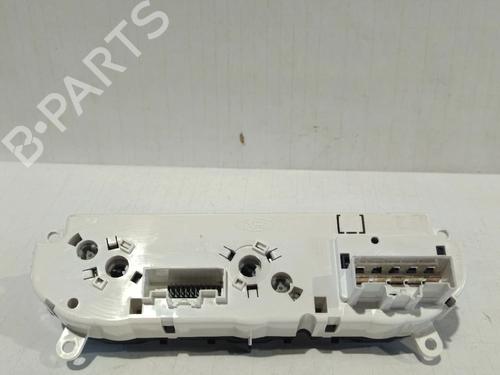 Climate control FORD FOCUS III  | BP30037541I5 