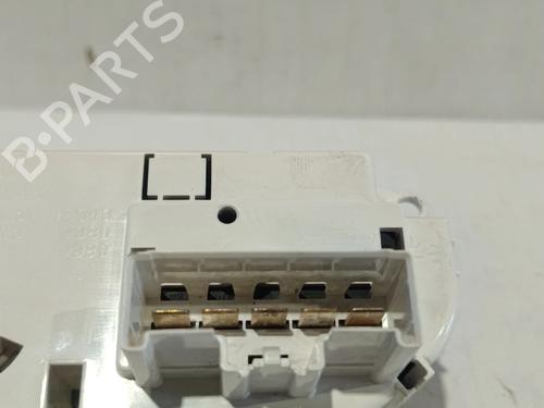 Climate control FORD FOCUS III  | BP30037541I5 