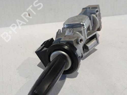 Ignition barrel FORD FOCUS III  | BP30037540M48 