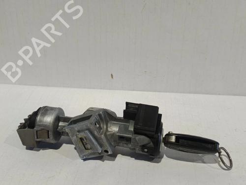 Used Ignition barrel FORD FOCUS III [2010-2020]  30037540