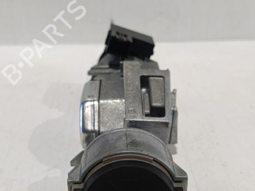 Ignition barrel FORD FOCUS III  | BP30037540M48 