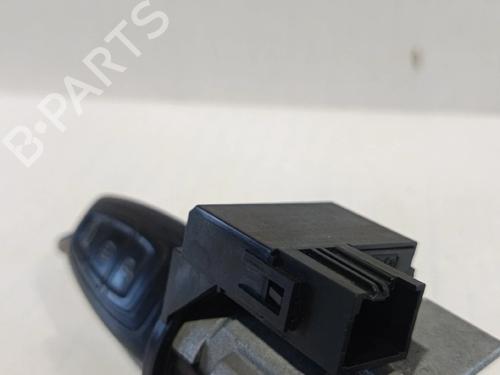 Ignition barrel FORD FOCUS III  | BP30037540M48 