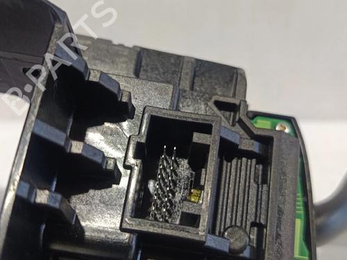 Steering column stalk FORD FOCUS III  | BP30037538I23 