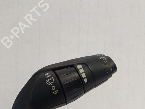 Steering column stalk FORD FOCUS III  | BP30037538I23 