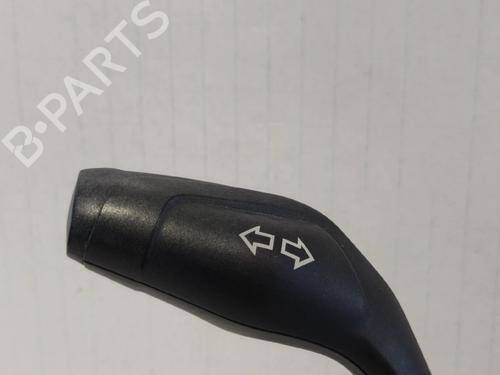 Steering column stalk FORD FOCUS III  | BP30037538I23 