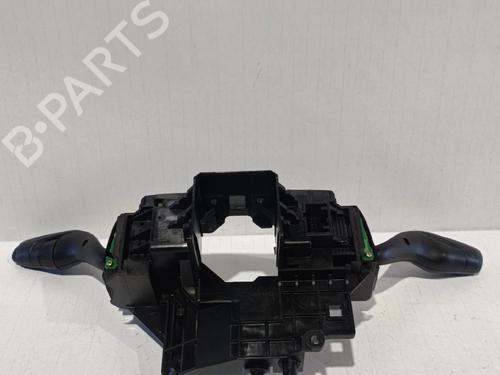 Steering column stalk FORD FOCUS III  | BP30037538I23 