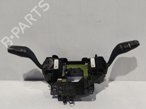 Used Steering column stalk FORD FOCUS III [2010-2020]  30037538