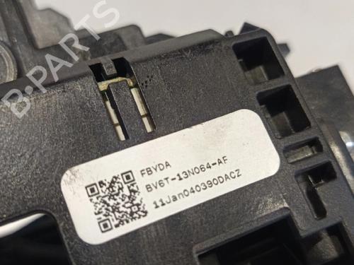 Steering column stalk FORD FOCUS III  | BP30037538I23 