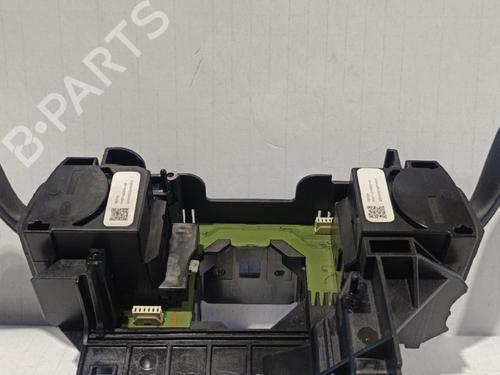 Steering column stalk FORD FOCUS III  | BP30037538I23 