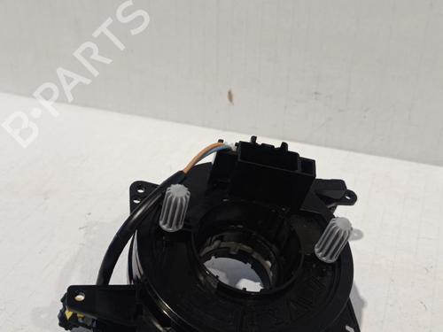 Used Other FORD FOCUS III [2010-2020]  30037537