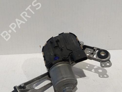Used Front wiper motor FORD FOCUS III [2010-2020]  30037534