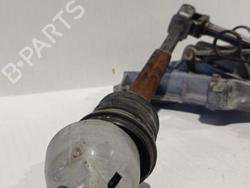 Steering column FORD FOCUS III | BP30037539M21