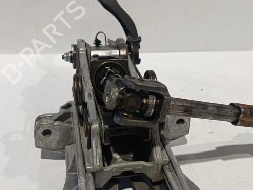 Steering column FORD FOCUS III | BP30037539M21
