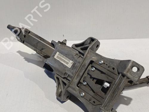 Steering column FORD FOCUS III | BP30037539M21
