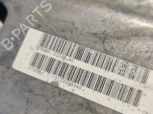 Steering column FORD FOCUS III | BP30037539M21